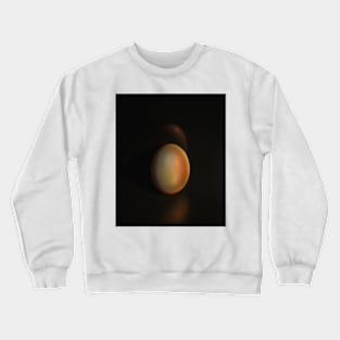 The Golden Egg Crewneck Sweatshirt